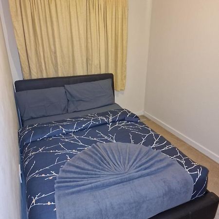 شقة Ko 3 Bed House دارتفورد المظهر الخارجي الصورة