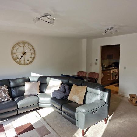 شقة Ko 3 Bed House دارتفورد المظهر الخارجي الصورة