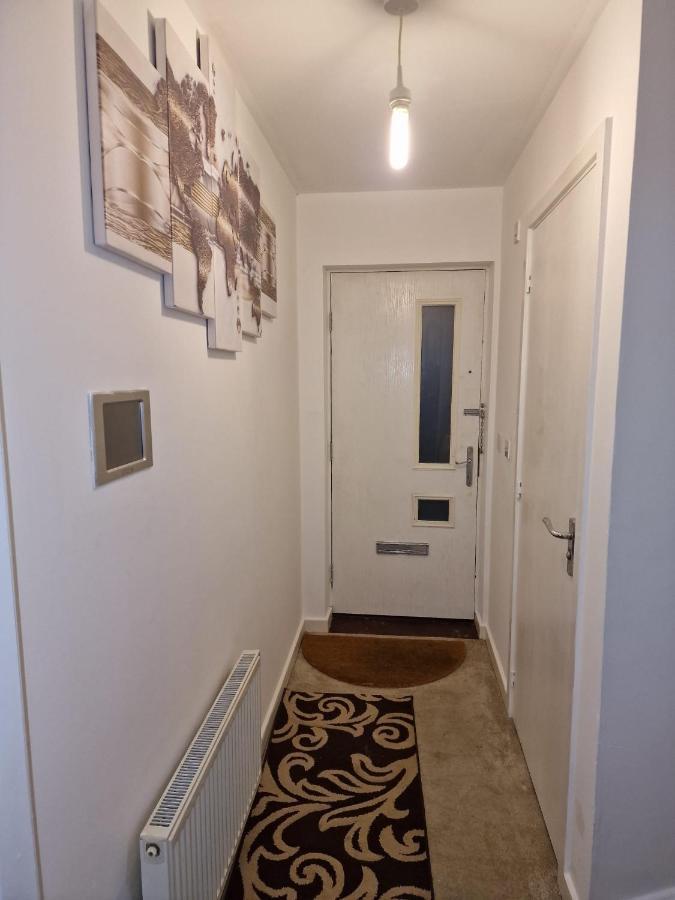 شقة Ko 3 Bed House دارتفورد المظهر الخارجي الصورة