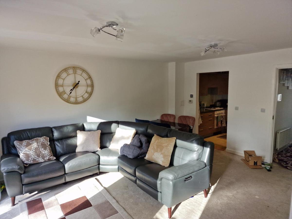 شقة Ko 3 Bed House دارتفورد المظهر الخارجي الصورة
