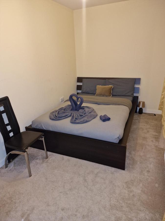 شقة Ko 3 Bed House دارتفورد المظهر الخارجي الصورة